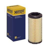 Luftfilter Motorluftfilter Filter, Bild 4