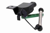 Niveausensor Leuchtweitenregulierung, Bild 6