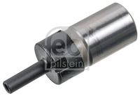 Spanner Steuerkette