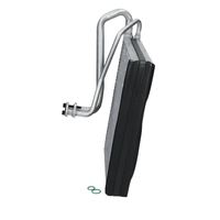 Verdampfer Klimaanlage, Bild 2