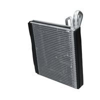 Verdampfer Klimaanlage, Bild 17