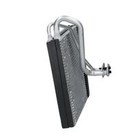 Verdampfer Klimaanlage, Bild 20