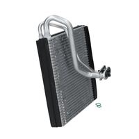 Verdampfer Klimaanlage, Bild 21