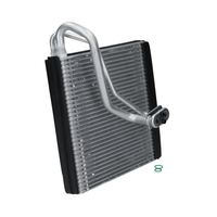 Verdampfer Klimaanlage, Bild 22