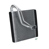 Verdampfer Klimaanlage, Bild 23
