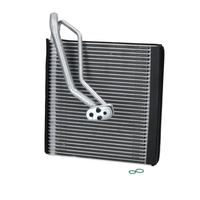 Verdampfer Klimaanlage, Bild 5