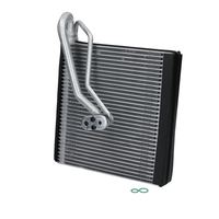 Verdampfer Klimaanlage, Bild 6