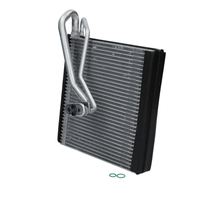 Verdampfer Klimaanlage, Bild 7