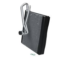 Verdampfer Klimaanlage, Bild 8
