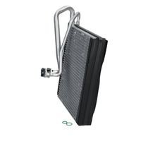 Verdampfer Klimaanlage, Bild 9