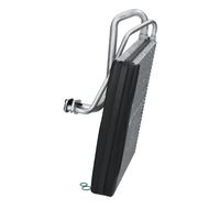 Verdampfer Klimaanlage, Bild 10