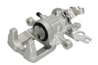 Bremssattel Bremszange, Bild 1