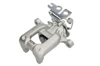 Bremssattel Bremszange, Bild 2
