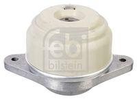 Motorlager Motorhalter Lagerung, Bild 1
