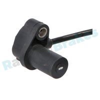 ABS Sensor Drehzahlmesser, Bild 2