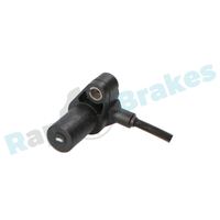 ABS Sensor Drehzahlmesser, Bild 3