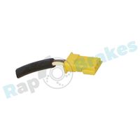ABS Sensor Drehzahlmesser, Bild 4