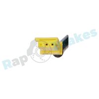 ABS Sensor Drehzahlmesser, Bild 5