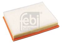 Luftfilter Motorluftfilter Filter, Bild 2