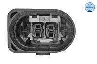 Sensor Abgastemperatur, Bild 2