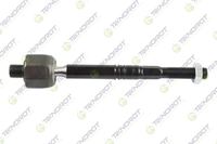 Set: 2 × Spurstange, Bild 1