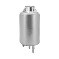 Kraftstofffilter Kraftstoff Filter, Bild 3