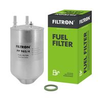 Kraftstofffilter Kraftstoff Filter, Bild 4