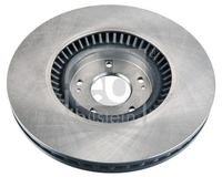 Bremsscheibe Scheibenbremse, Bild 2