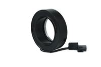 Spule Magnetkupplung Kompressor, Bild 30