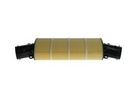 Luftfilter Motorluftfilter Filter, Bild 2