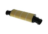 Luftfilter Motorluftfilter Filter, Bild 11