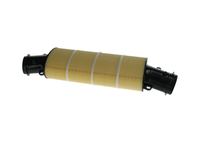 Luftfilter Motorluftfilter Filter, Bild 12