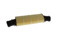 Luftfilter Motorluftfilter Filter, Bild 13