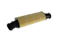 Luftfilter Motorluftfilter Filter, Bild 14