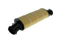 Luftfilter Motorluftfilter Filter, Bild 15
