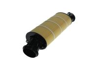Luftfilter Motorluftfilter Filter, Bild 16