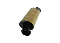 Luftfilter Motorluftfilter Filter, Bild 17