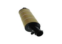 Luftfilter Motorluftfilter Filter, Bild 18