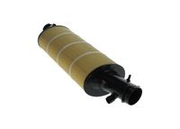 Luftfilter Motorluftfilter Filter, Bild 19