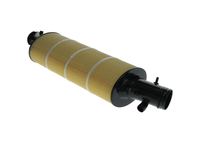 Luftfilter Motorluftfilter Filter, Bild 20