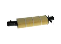Luftfilter Motorluftfilter Filter, Bild 3