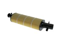 Luftfilter Motorluftfilter Filter, Bild 21