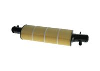 Luftfilter Motorluftfilter Filter, Bild 22
