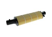 Luftfilter Motorluftfilter Filter, Bild 4