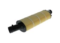 Luftfilter Motorluftfilter Filter, Bild 5