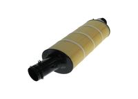 Luftfilter Motorluftfilter Filter, Bild 6