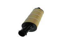 Luftfilter Motorluftfilter Filter, Bild 7