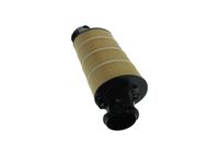 Luftfilter Motorluftfilter Filter, Bild 8