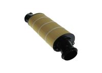 Luftfilter Motorluftfilter Filter, Bild 9