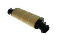 Luftfilter Motorluftfilter Filter, Bild 10